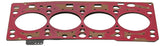 Elring Head Gasket - VW/Audi 05L103383L-ELR