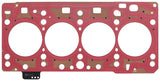 Elring Head Gasket - VW/Audi 05L103383L-ELR