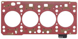 Elring Head Gasket - VW/Audi 05L103383L-ELR