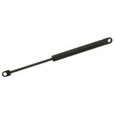Lift Support For Bonnet - BMW by Febi 51231906286-FEB