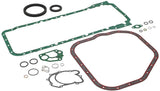 Elring Crankcase Gasket Kit - Mercedes 1190104408-ELR