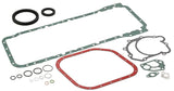 Elring Crankcase Gasket Kit - Mercedes 1190104508-ELR