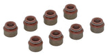 Valve Stem Seal Kit - BMW | 11349059171