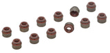 Valve Stem Seal Kit - BMW | 11349059172