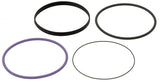 Elring Cylinder Liner Kit - Volvo 2711562-ELR