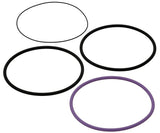 Elring Cylinder Liner Kit - Volvo 2711554-ELR