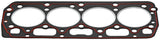 Elring Skoda Head Gasket - VW/Audi 047103383E-ELR