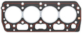Elring Skoda Head Gasket - VW/Audi 047103383E-ELR