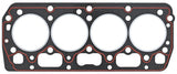 Elring Skoda Head Gasket - VW/Audi 047103383E-ELR