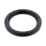 Shaft Seal - VW/Audi by Febi 211405641D-FEB