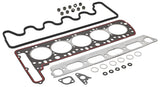 Elring Head Gasket Install Kit - Mercedes 6170108720-ELR-3