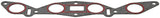Elring Intake Manifold Gasket - Ford 6763409-ELR