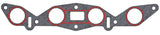Elring Intake Manifold Gasket - Ford 6763409-ELR