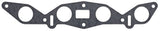 Elring Intake Manifold Gasket - Ford 6763409-ELR