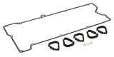 Elring Valve Cover Gasket Kit - Mercedes 1100100830-ELR