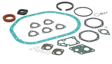 Elring Crankcase Gasket Kit - Mercedes 1100109508-ELR
