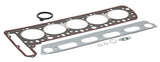Elring Head Gasket Install Kit - Mercedes 6170108820-ELR-2