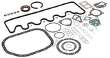 Elring Crankcase Gasket Kit - Mercedes 6170101105-ELR