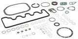 Elring Crankcase Gasket Kit - Mercedes 6160105506-ELR