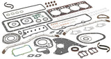 Elring Head Gasket Install Kit 012630502-ELR