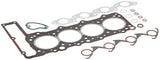 Elring Head Gasket Install Kit - Mercedes 6010103420-ELR