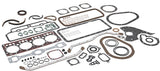 Elring Head Gasket Install Kit - Mercedes 3640100180-ELR