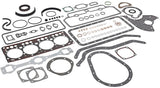 Elring Head Gasket Install Kit 012630504-ELR