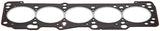 Elring Head Gasket - VW/Audi 034103383AA-ELR