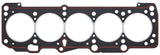 Elring Head Gasket - VW/Audi 034103383AA-ELR