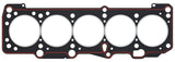 Elring Head Gasket - VW/Audi 034103383AA-ELR