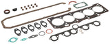 Elring Head Gasket Install Kit - VW/Audi 035198012N-ELR