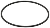 Elring Sealing Ring 6569303809-ELR