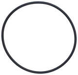 Elring Sealing Ring 6569303809-ELR