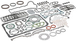 Elring Head Gasket Install Kit 012510535-ELR