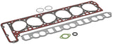 Elring Head Gasket Install Kit - Mercedes 1800106721-ELR