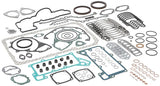 Elring Head Gasket Install Kit 012510530-ELR