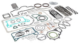 Elring Head Gasket Install Kit 012510531-ELR