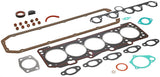 Elring Head Gasket Install Kit - VW/Audi 035198012P-ELR