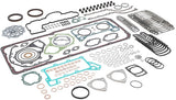 Elring Head Gasket Install Kit 012510532-ELR