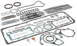 Elring Head Gasket Install Kit 2026235440-ELR