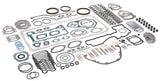 Elring Head Gasket Install Kit 012510533-ELR-2