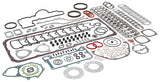 Elring Head Gasket Install Kit 012510536-ELR