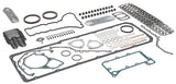 Elring Head Gasket Install Kit 012510544-ELR