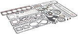 Elring Head Gasket Install Kit 012735007-ELR