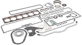 Elring Head Gasket Install Kit 826.759-ELR