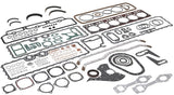Elring Head Gasket Install Kit 012735006-ELR-2