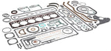 Elring Head Gasket Install Kit 012735006-ELR