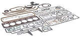 Elring Head Gasket Install Kit 012735009-ELR