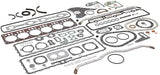 Elring Head Gasket Install Kit 012735011-ELR
