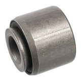 Bushing - Mercedes by Febi 3521550550-FEB